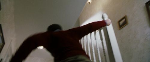 PF-Potterish_00402.jpg