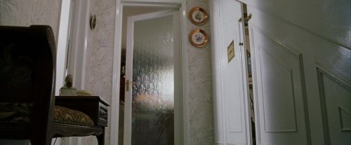 Click to view full size image
==============
PF-Potterish_00408.jpg PF-Potterish_00408.jpg