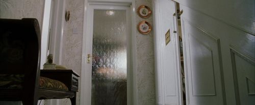 Click to view full size image
==============
PF-Potterish_00409.jpg PF-Potterish_00409.jpg