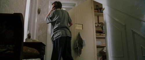 PF-Potterish_00413.jpg