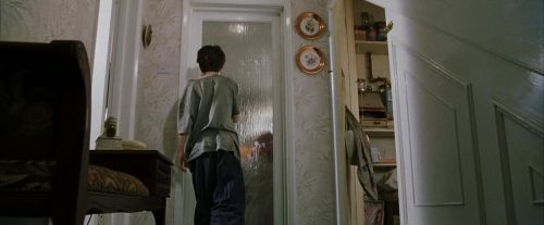 Click to view full size image
==============
PF-Potterish_00415.jpg PF-Potterish_00415.jpg