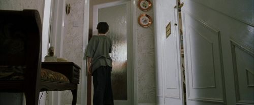 Click to view full size image
==============
PF-Potterish_00416.jpg PF-Potterish_00416.jpg