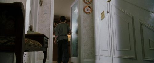 PF-Potterish_00417.jpg