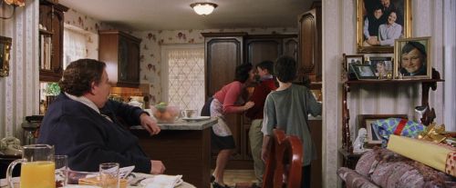 PF-Potterish_00419.jpg