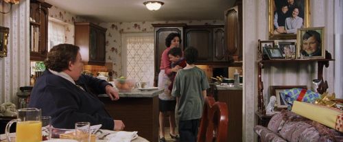 Click to view full size image
==============
PF-Potterish_00422.jpg PF-Potterish_00422.jpg