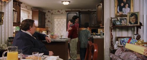 PF-Potterish_00424.jpg