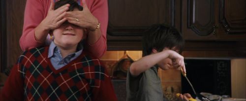 Click to view full size image
==============
PF-Potterish_00427.jpg PF-Potterish_00427.jpg