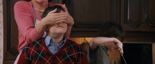 PF-Potterish_00428.jpg