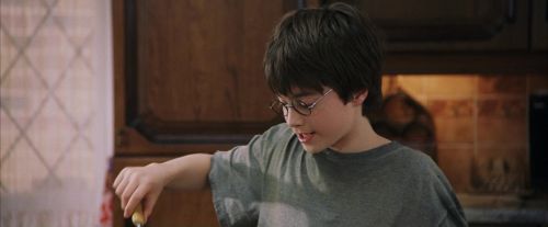 PF-Potterish_00441.jpg
