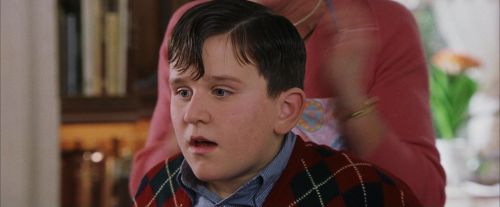 PF-Potterish_00443.jpg