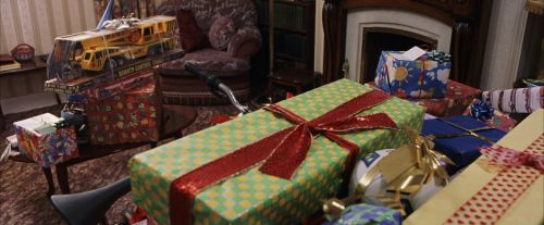 Click to view full size image
==============
PF-Potterish_00445.jpg PF-Potterish_00445.jpg