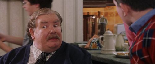 Click to view full size image
==============
PF-Potterish_00455.jpg PF-Potterish_00455.jpg