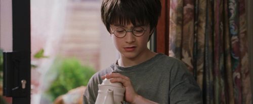 PF-Potterish_00461.jpg