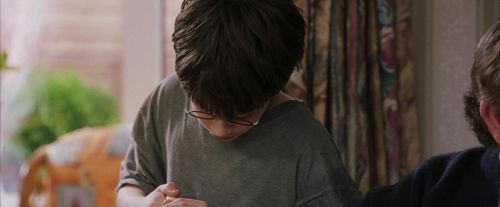PF-Potterish_00463.jpg