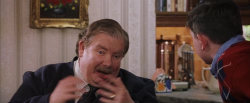 PF-Potterish_00465.jpg