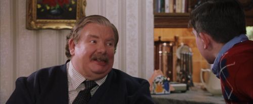 PF-Potterish_00466.jpg