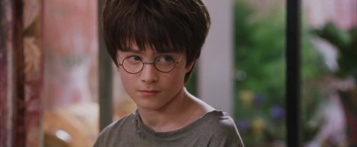 Click to view full size image
==============
PF-Potterish_00475.jpg PF-Potterish_00475.jpg