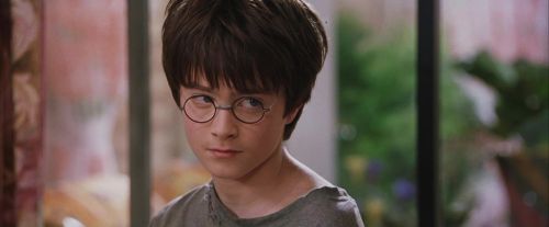 Click to view full size image
==============
PF-Potterish_00477.jpg PF-Potterish_00477.jpg