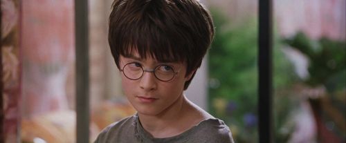 PF-Potterish_00478.jpg