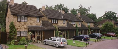 Click to view full size image
==============
PF-Potterish_00481.jpg PF-Potterish_00481.jpg