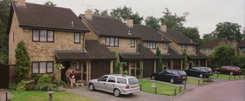 PF-Potterish_00482.jpg