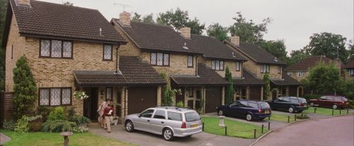 Click to view full size image
==============
PF-Potterish_00483.jpg PF-Potterish_00483.jpg