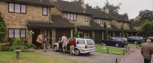 PF-Potterish_00488.jpg