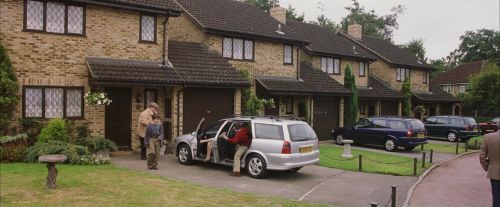 Click to view full size image
==============
PF-Potterish_00489.jpg PF-Potterish_00489.jpg