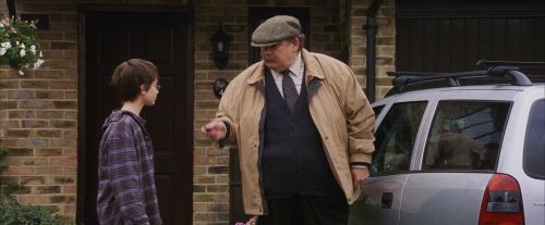 Click to view full size image
==============
PF-Potterish_00493.jpg PF-Potterish_00493.jpg