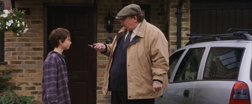 PF-Potterish_00494.jpg