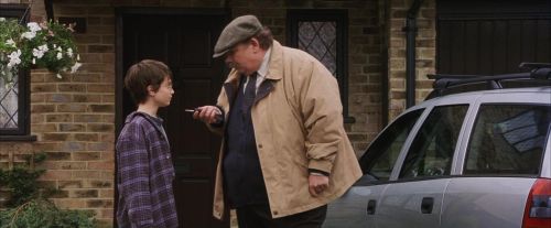 PF-Potterish_00495.jpg