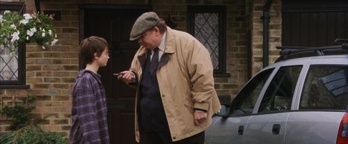 PF-Potterish_00497.jpg