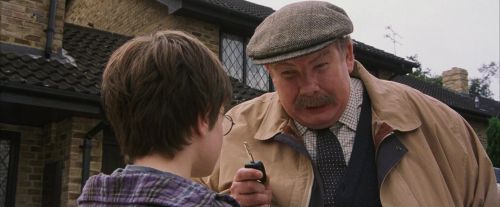 Click to view full size image
==============
PF-Potterish_00498.jpg PF-Potterish_00498.jpg