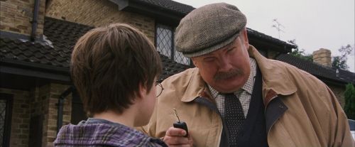 Click to view full size image
==============
PF-Potterish_00500.jpg PF-Potterish_00500.jpg
