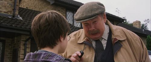 Click to view full size image
==============
PF-Potterish_00501.jpg PF-Potterish_00501.jpg