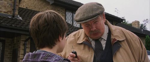 PF-Potterish_00502.jpg