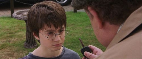 Click to view full size image
==============
PF-Potterish_00503.jpg PF-Potterish_00503.jpg