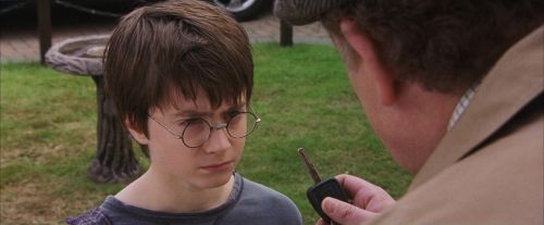 Click to view full size image
==============
PF-Potterish_00506.jpg PF-Potterish_00506.jpg