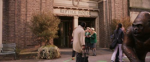 Click to view full size image
==============
PF-Potterish_00511.jpg PF-Potterish_00511.jpg