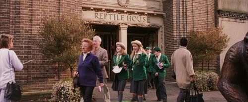 Click to view full size image
==============
PF-Potterish_00513.jpg PF-Potterish_00513.jpg