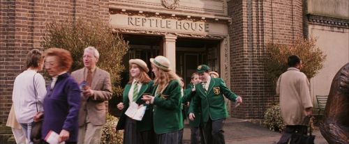 PF-Potterish_00514.jpg