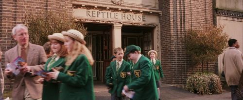 Click to view full size image
==============
PF-Potterish_00515.jpg PF-Potterish_00515.jpg