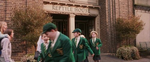 PF-Potterish_00516.jpg