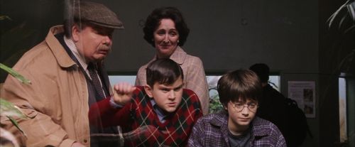 Click to view full size image
==============
PF-Potterish_00530.jpg PF-Potterish_00530.jpg