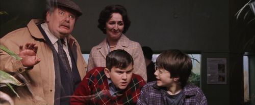 PF-Potterish_00532.jpg