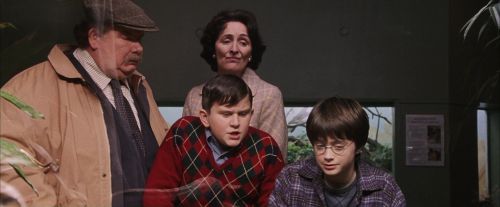PF-Potterish_00535.jpg