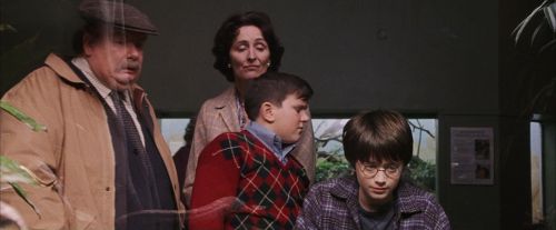 PF-Potterish_00537.jpg