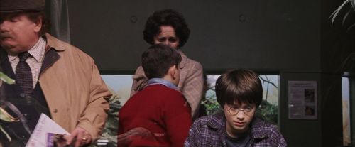PF-Potterish_00538.jpg