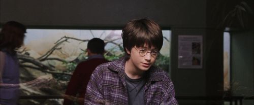 Click to view full size image
==============
PF-Potterish_00542.jpg PF-Potterish_00542.jpg