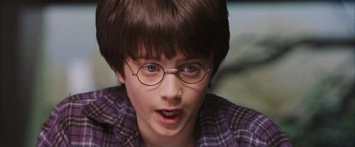 PF-Potterish_00559.jpg